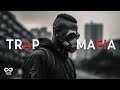 Mafia Music 2023 ☠️ Best Gangster Rap Mix - Hip Hop & Trap Music 2023 #38