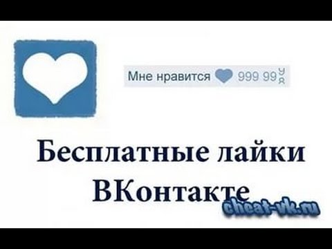 Как на айфонах динамик сделать громче Как на айфонах динамик сделать громче