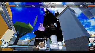 Blotch The Menos Invasion Of 2020