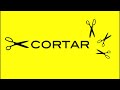 como hacer un vestido