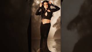 Soundarya Sharma Hot Video