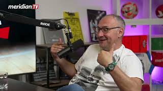 H3eFRPg1Mhk Video Image
