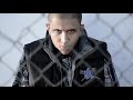 C Kan Do Nde Esta N Oficial images C Kan Do Nde Esta N Oficial