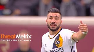 H3frhFB5eU0 Video Image