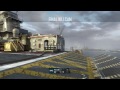 FaZe Agony: [A1] Top 5 Plays ft. FaZe Rain