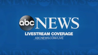 The Briefing Room: Michael Cohen's tapes, Trump to invite Putin to White House The Briefing Room: Michael Cohen's tapes, Trump to invite Putin to White House