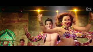 Making Of Chamma Chamma Fraud Saiyaan Elli Avram Arshad Warsi Neha Kakkar Tanisha Making Of Chamma Chamma Fraud Saiyaan Elli Avram Arshad Warsi Neha Kakkar Tanisha