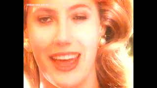 Star 1 Reklam Kuşağı - 1992 - 2.Bölüm