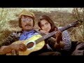 ആകാശഗംഗയിൽ വർണ്ണങ്ങളാൽ... Evergreen Hit Song | Super Hit Malayalam Song | Sindhoora Sandhyakk Mounam