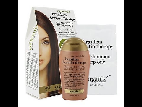 Keratin Treatment En Espanol Keratin Treatment En Espanol
