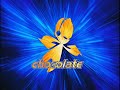 Embargo! - Blackout (Extended Mix)