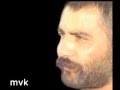 Ahmet Kaya - Şeyh Bedrettin