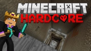 Hardcore Minecraft Survival #36 - NEW PROJECTS!