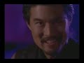 Mortal Kombat A Conquista Epis Dios 1 2 Guerreiro Eterno ...