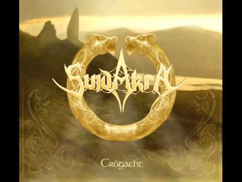Feats Of War Video