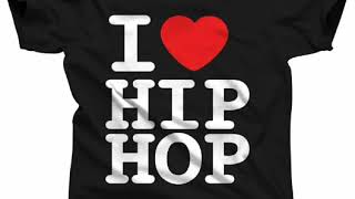 Watch Snoop Dogg Dogghouse Ridaz video