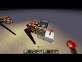 Redstone lamp