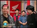 Yuk Kita Sahur Yks Sahur Terakhir 7 Agustus 2013 Part1 images Yuk Kita Sahur Yks Sahur Terakhir 7 Agustus 2013 Part1