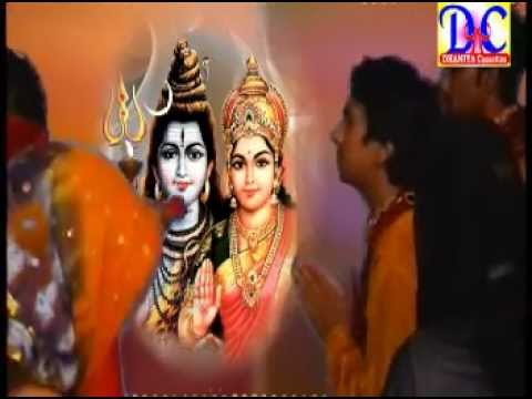 Shiv aarti-Om Jai Shiv Omkara-Lord Shiva Maha Aarti Live Video...