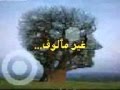 3ajaibe donia