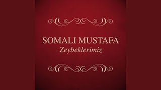 İsmailli