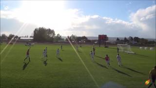 H3p6R-jooqU Video Image