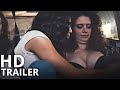 ALL ABOUT SEX (2021) UK Official Trailer (HD)