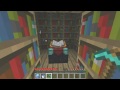 Minecraft Tutorial Ep.11 Water in the Nether
