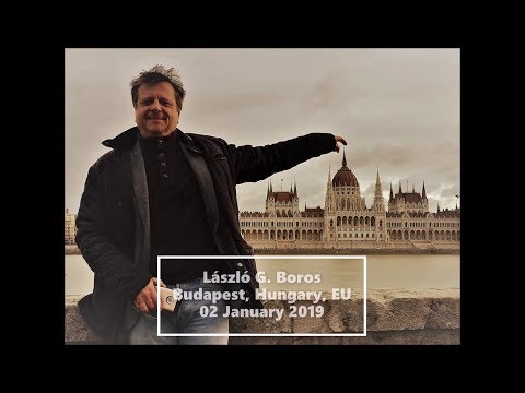 Metabolic water, human life span, Danube River discharge, deuterium depletion