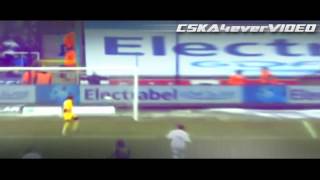 H3qzOGi7vA8 Video Image