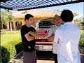 SUSPEITA DE FRAUDE NA MEGA-SENA