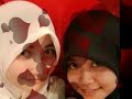 Wali Band Tomat Tobat Maksiat images Wali Band Tomat Tobat Maksiat