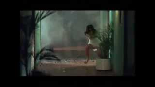 Naked Weapon (Chek law dak gung) - Trailer