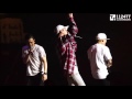 Download 160709 RAPSTAR - The Queitt, Dok2, Flowsik 160709 RAPSTAR - The Queitt, Dok2, Flowsik