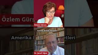 Türkiye, İsraile En Çok Mal Satan 5. Ülke Oldu