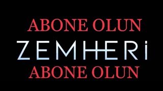 Zemheri 2 Bölüm 5 Dakikada Zemherinin 2 Bölümü