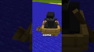 Si Minecraft Fuera Gratis