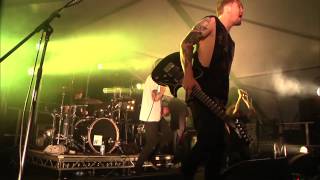 Watch Heights Forthhere video