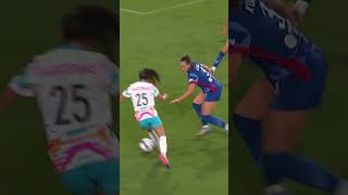 H3vgWKWH5aM Video Image
