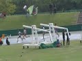 宮脇拓也