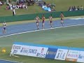 宮脇拓也