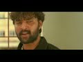 Vallabha Movie Nayanatara Knowing Simbhu As His Student Sentiment Scene images Vallabha Movie Nayanatara Knowing Simbhu As His Student Sentiment Scene