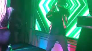 Show Da Mc Melody 2019