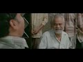 Ankhon Dekhi Official Theatrical