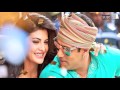 Kick movie review: Salman Khan’s film delivers more than your expectation