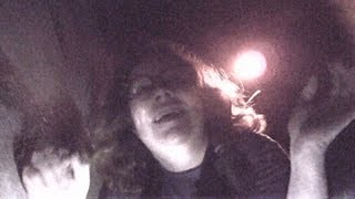 Mousesteps Weekly Howl-O-Scream Cam, Halloween Universal, Mickeys Not So Scary, Dine W Shamu