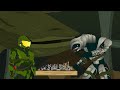 halo2