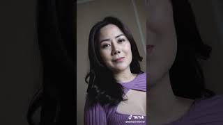Tante Ernie