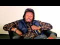 Stilo Magolide talks Sefolosha and #MenARETRASH