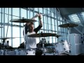 Jet Lag (ft. Kelly Cha)